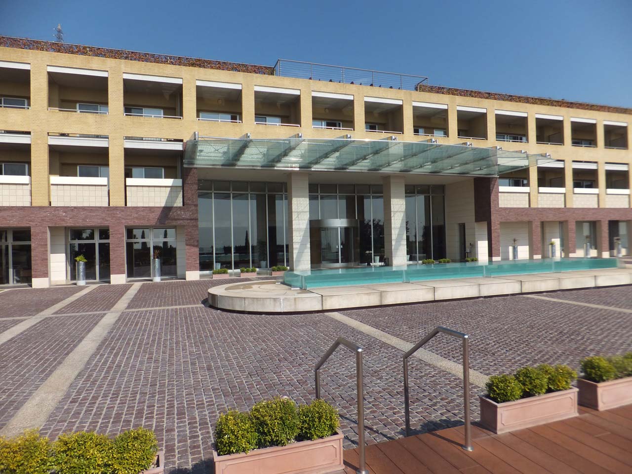 トラストグレイス御影