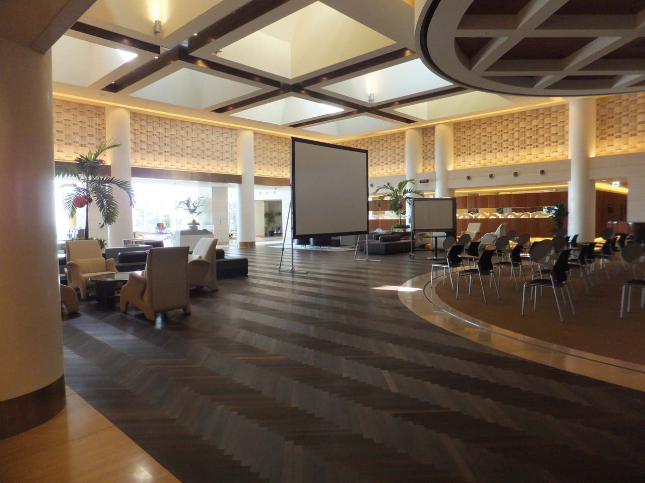 トラストグレイス御影