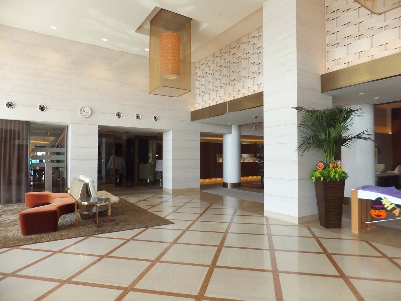 トラストグレイス御影