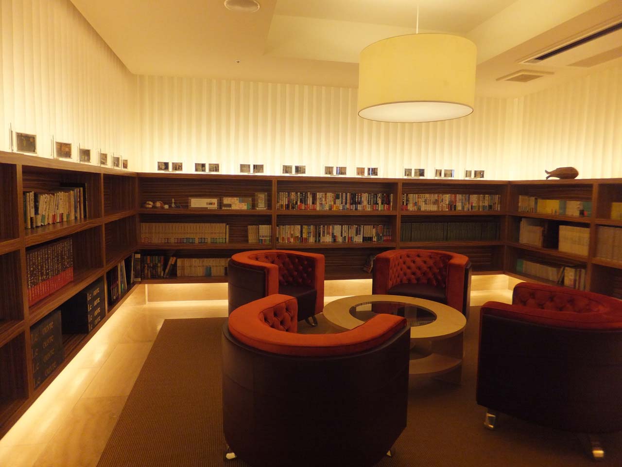 トラストグレイス御影