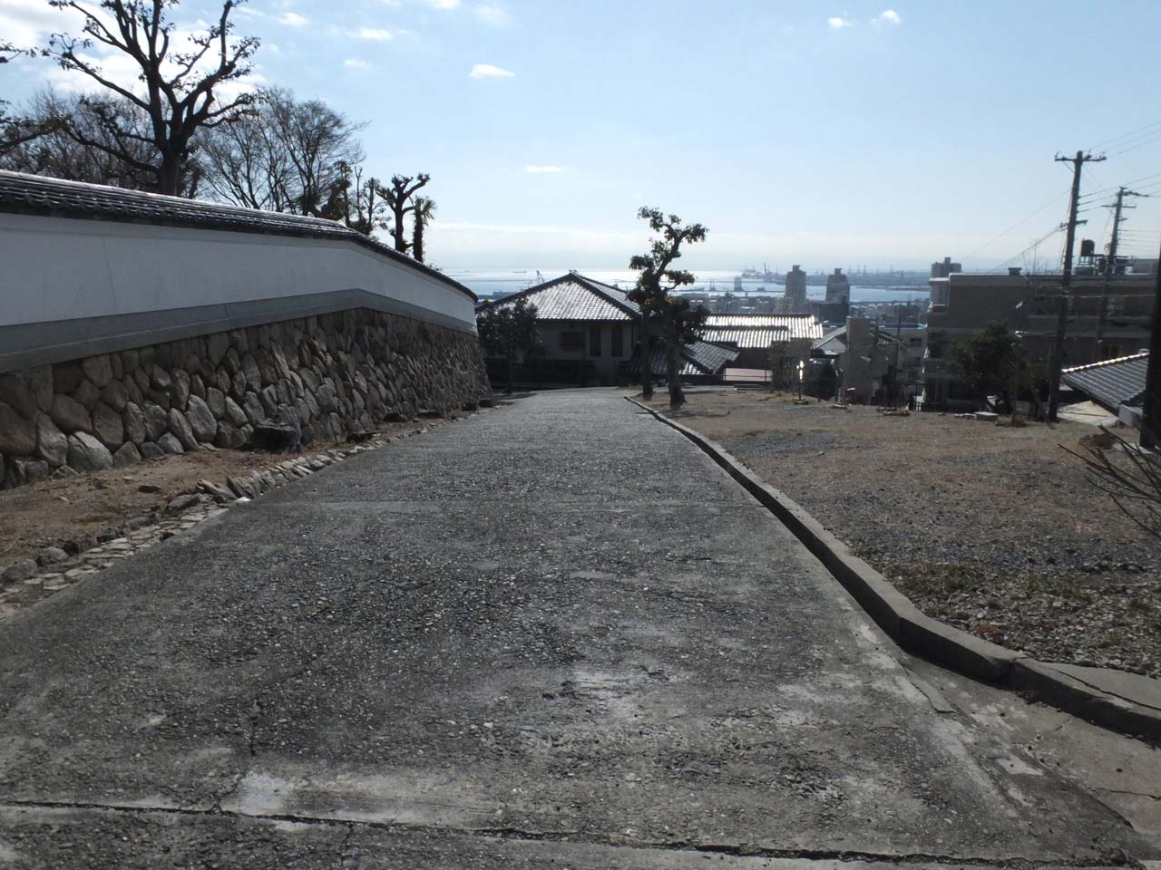 天理教兵庫教務支庁