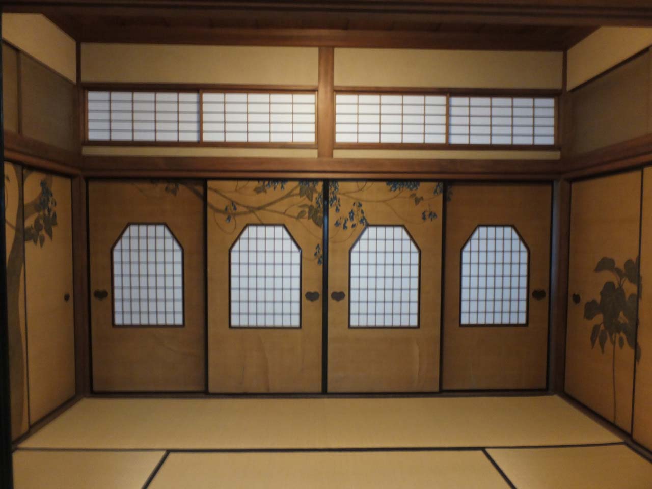 天理教兵庫教務支庁