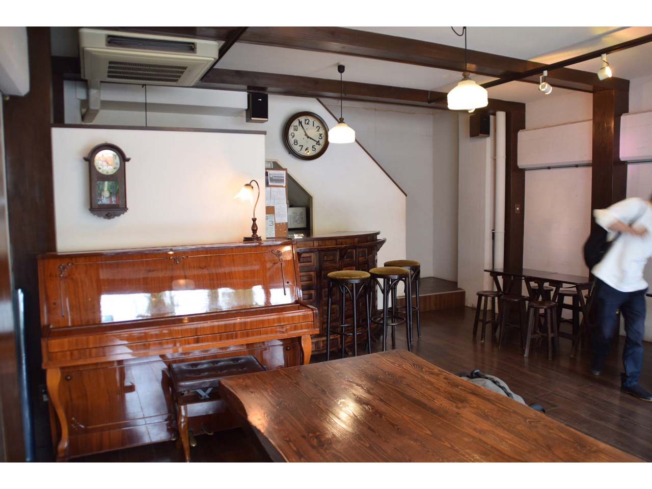 ギャラリー神戸天昇堂