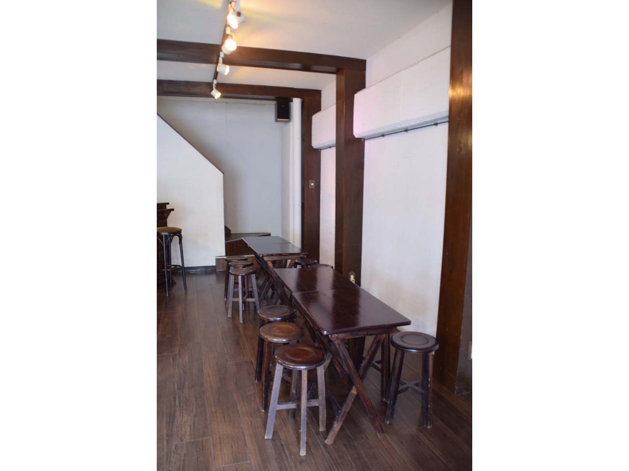 ギャラリー神戸天昇堂