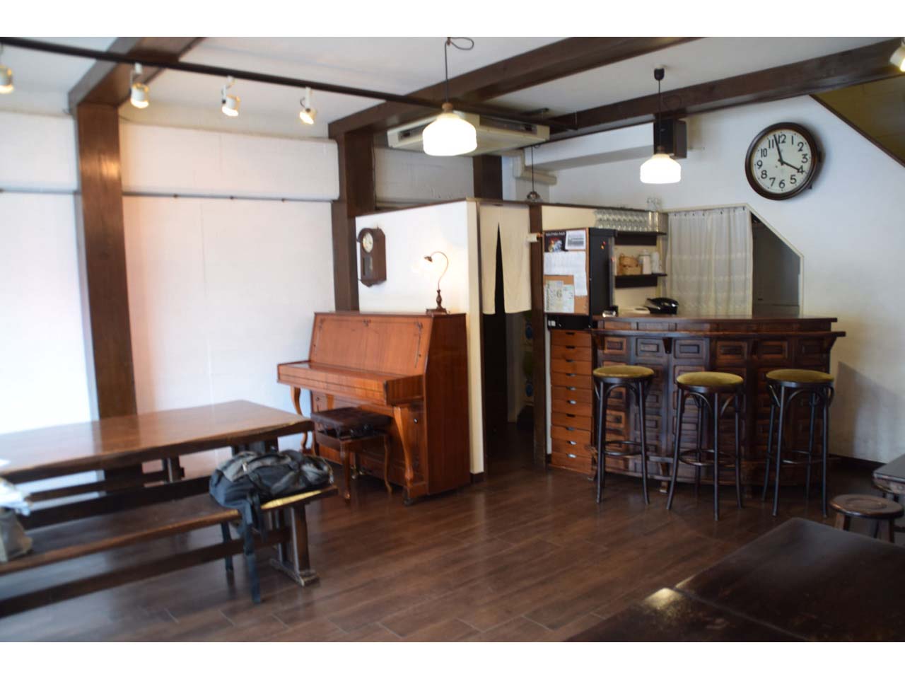 ギャラリー神戸天昇堂