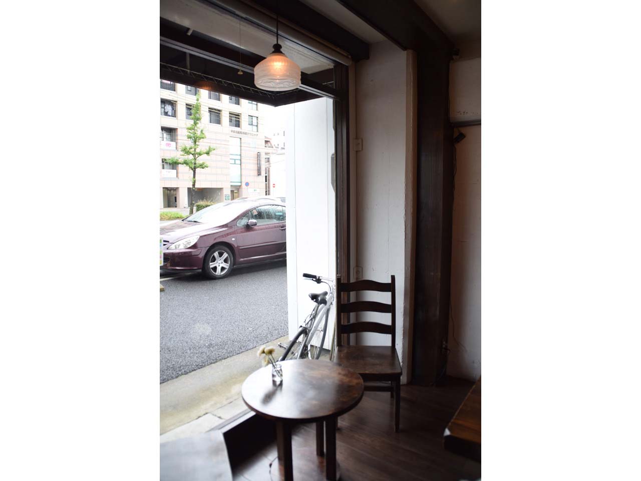 ギャラリー神戸天昇堂