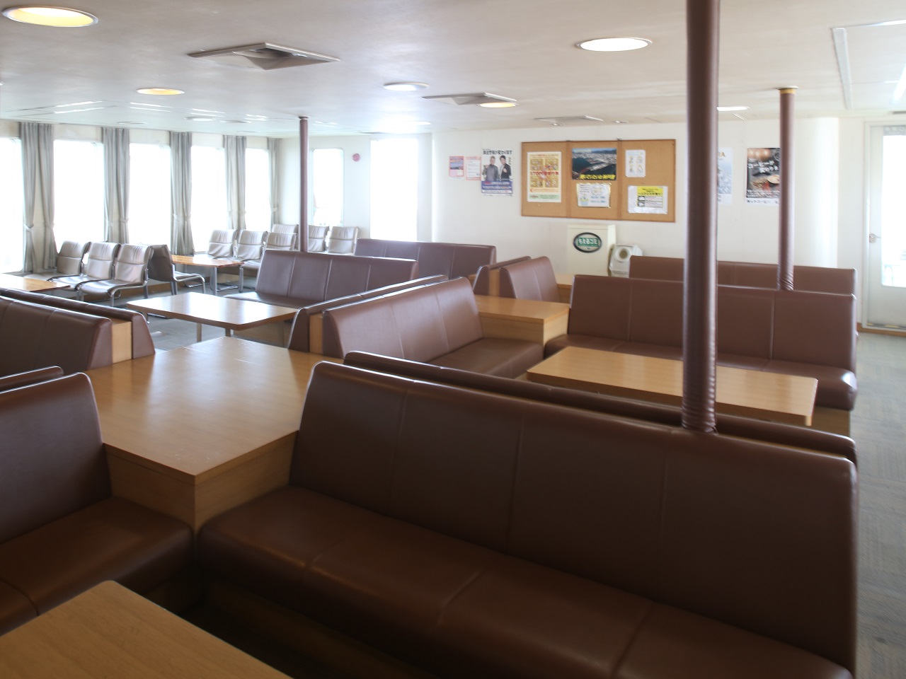 ロイヤルプリンセス