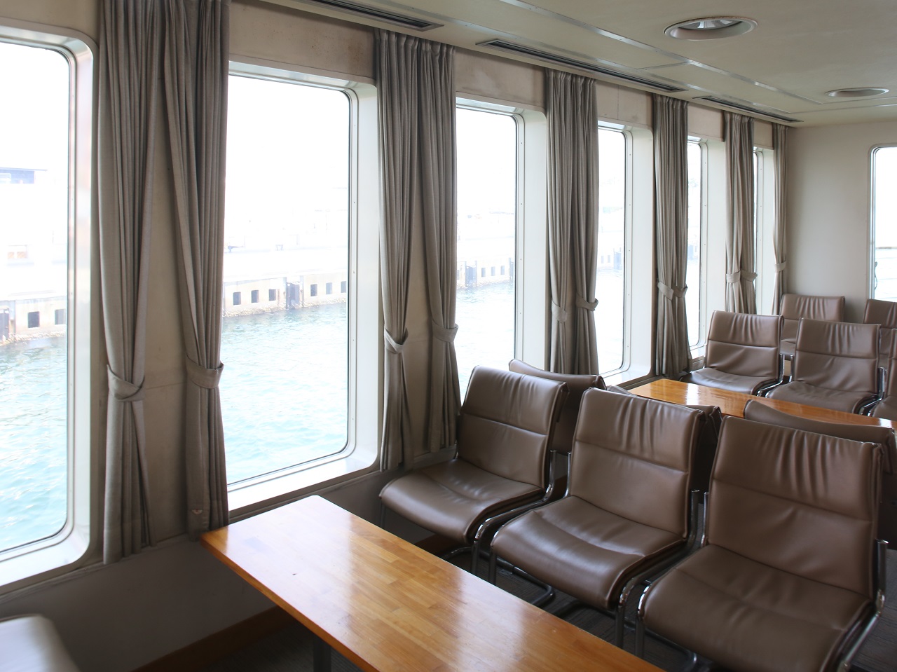 ロイヤルプリンセス