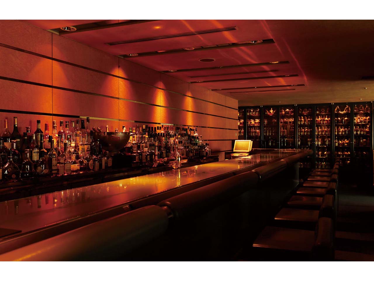 ホテルオークラ神戸