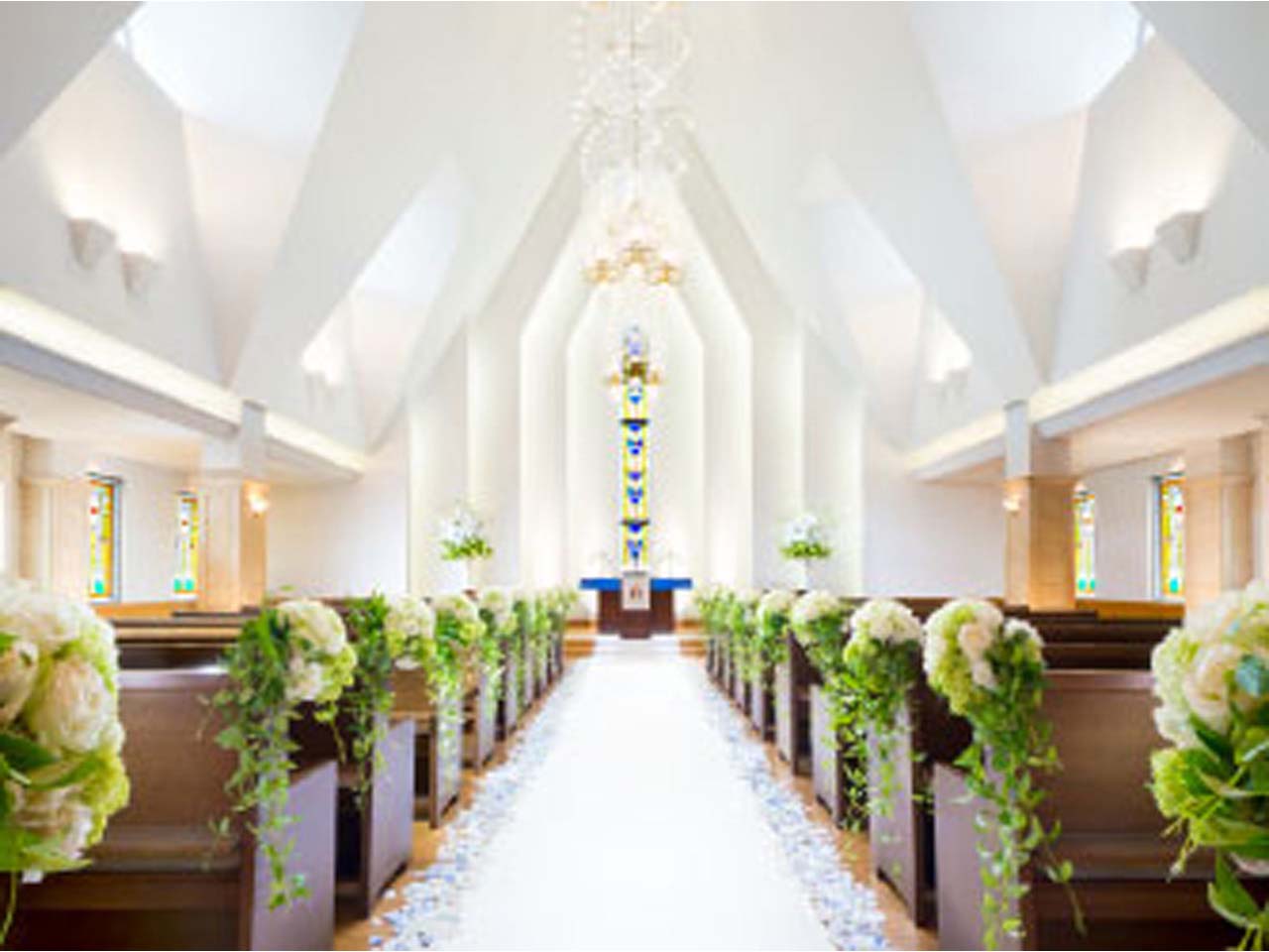 ホテルオークラ神戸