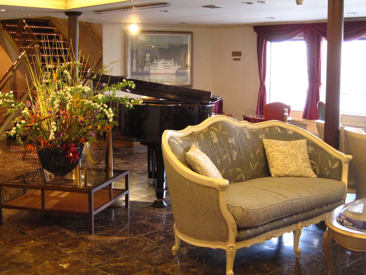 神戸コンチェルト