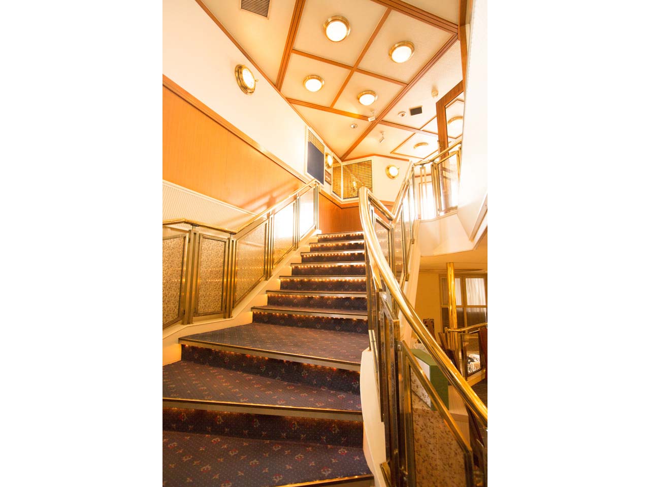 神戸コンチェルト