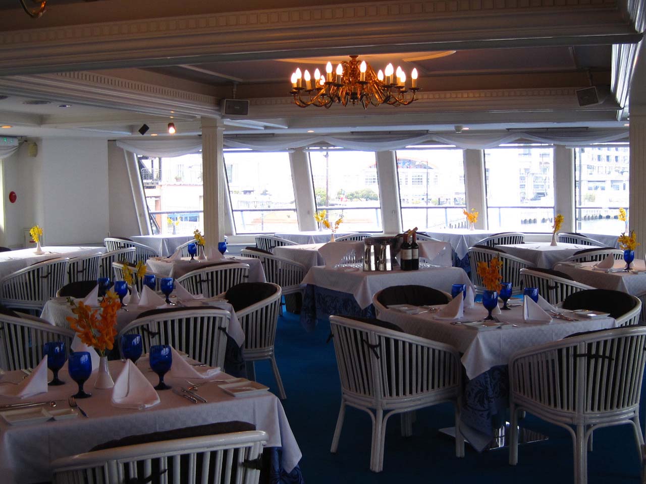 神戸コンチェルト