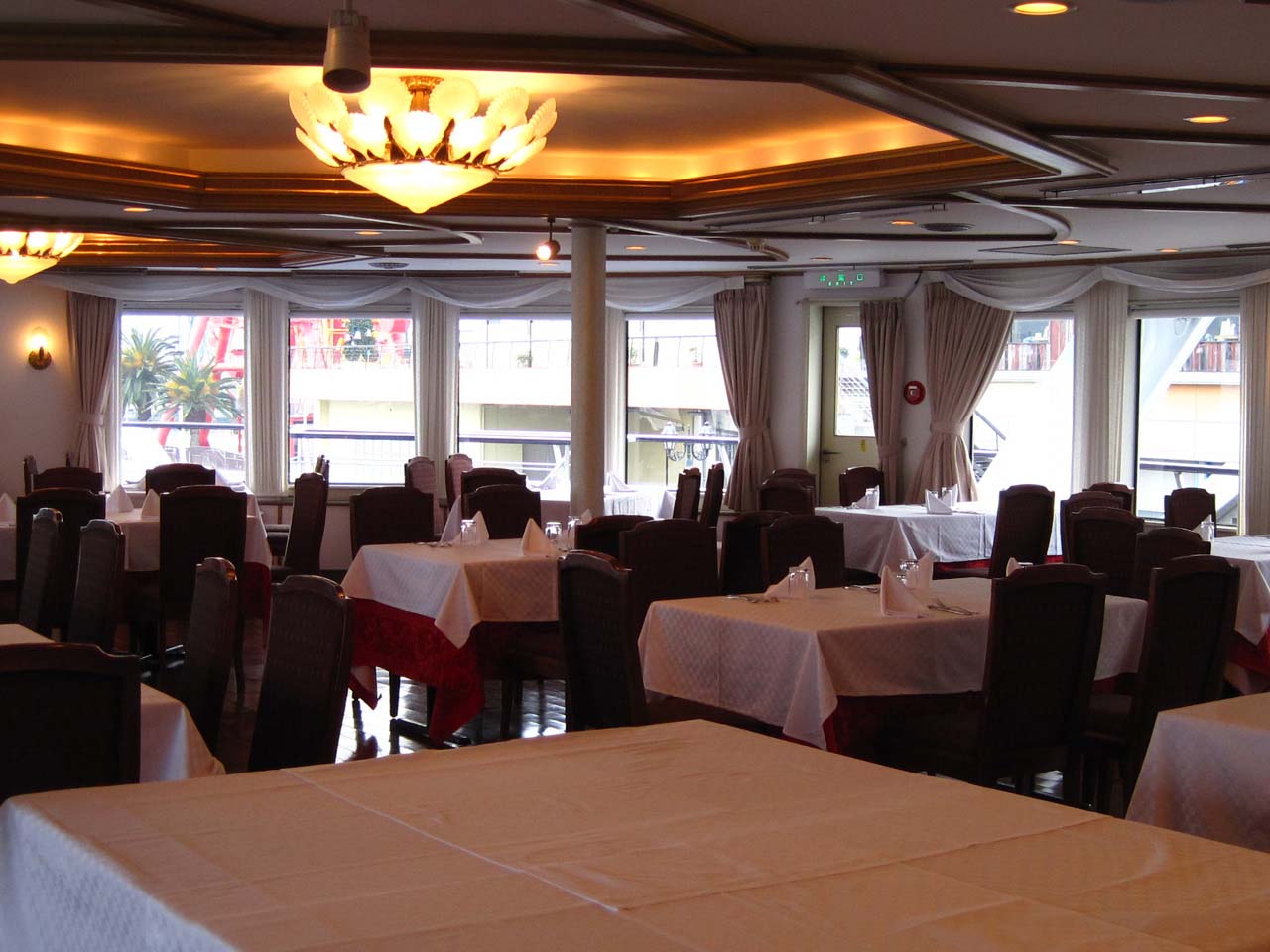 神戸コンチェルト