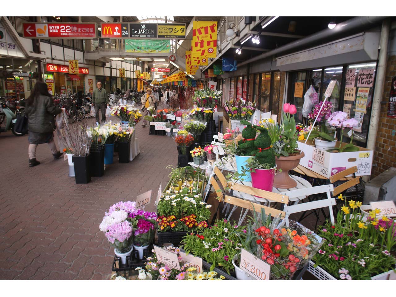 神戸ロケ候補地検索