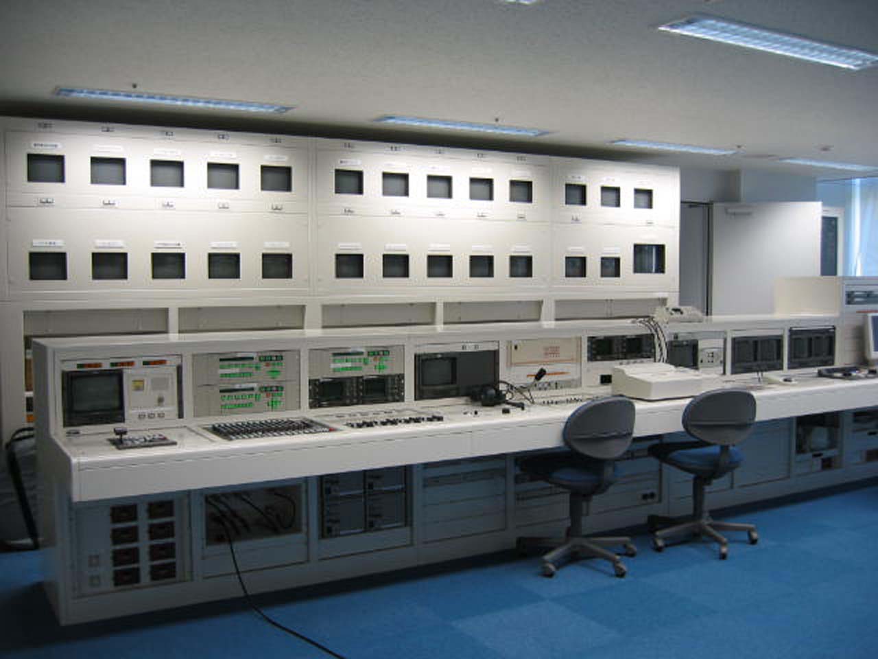 ノエビアスタジアム