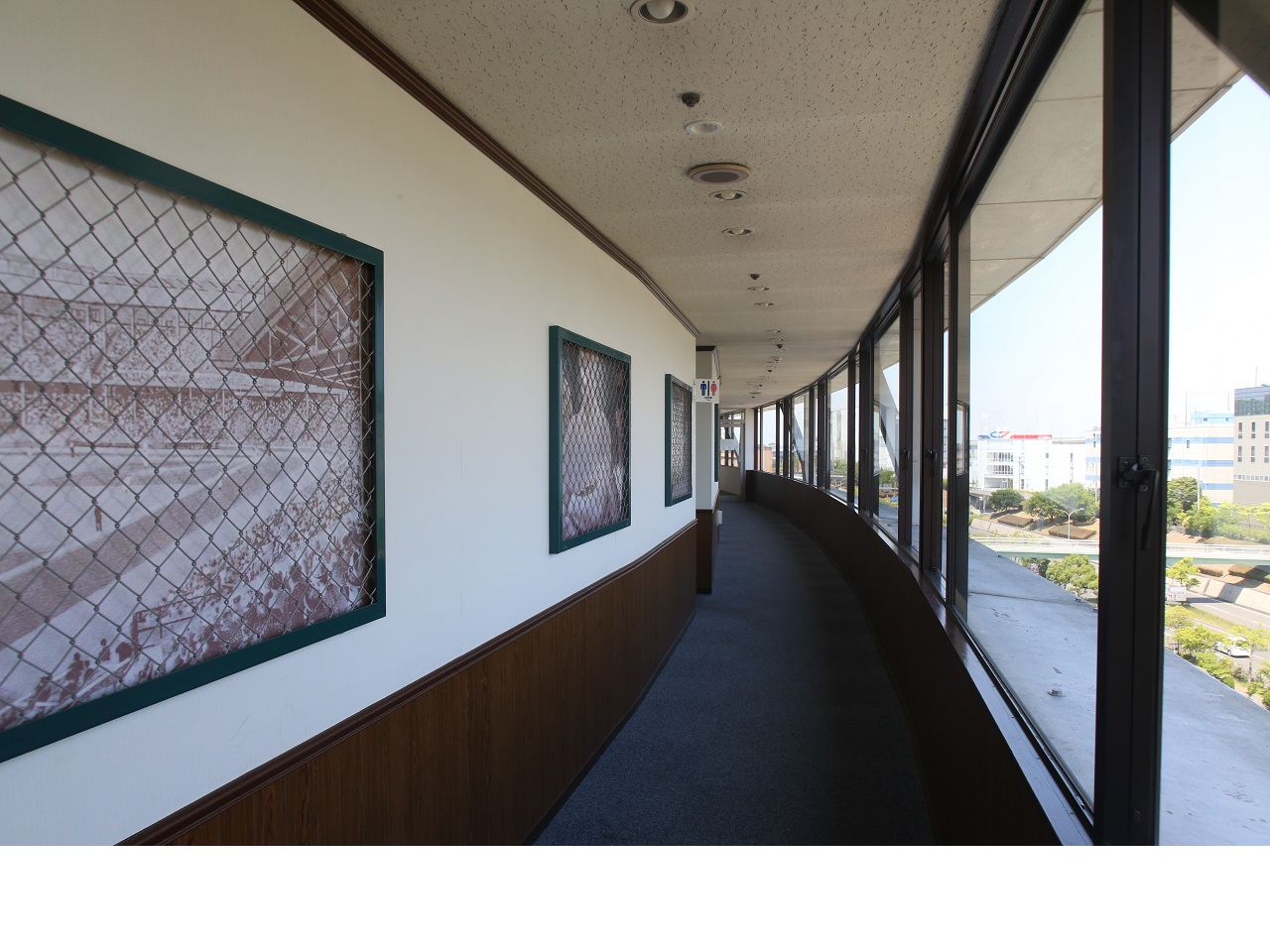 ほっともっとフィールド神戸