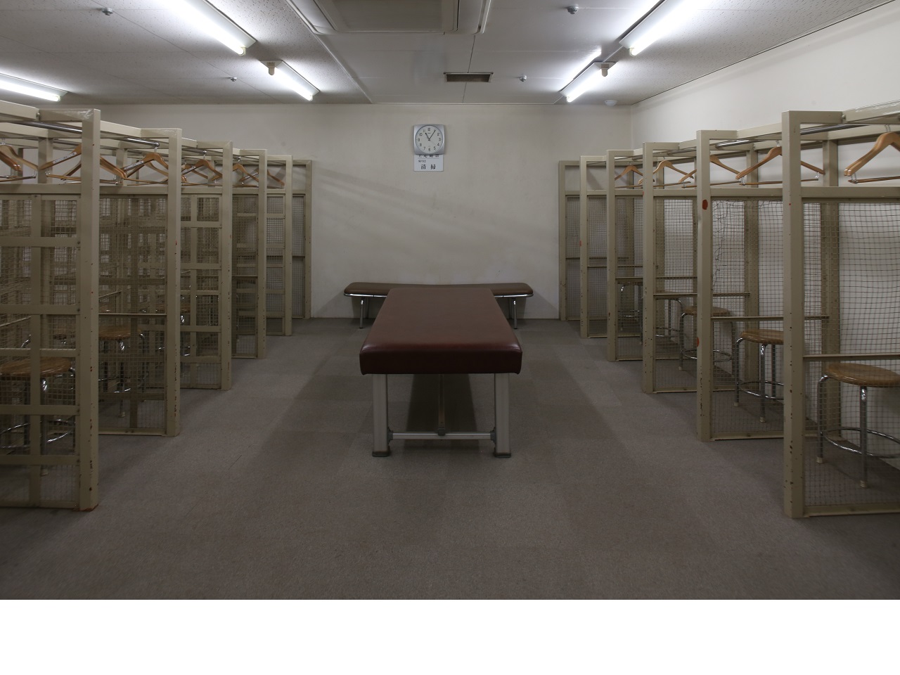 ほっともっとフィールド神戸