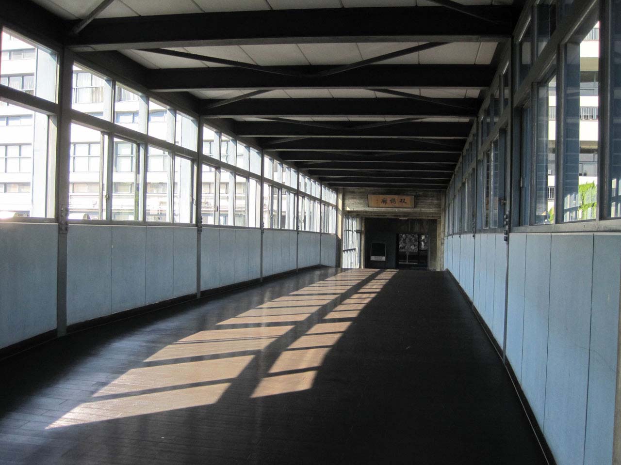 神戸ロケ候補地検索