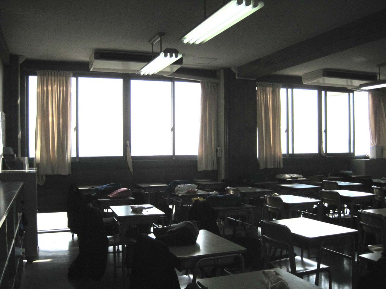 須磨学園