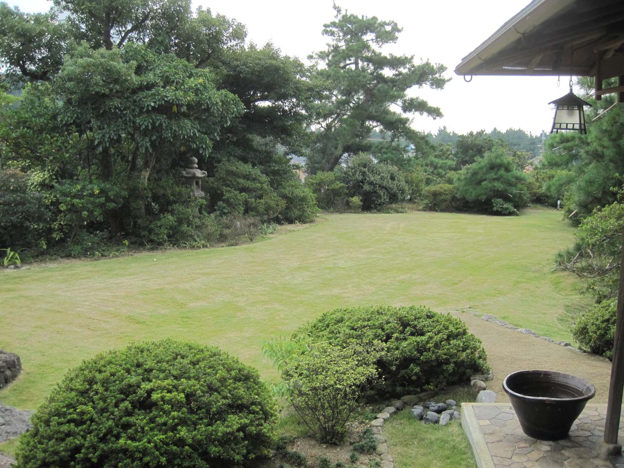 旧木下家住宅