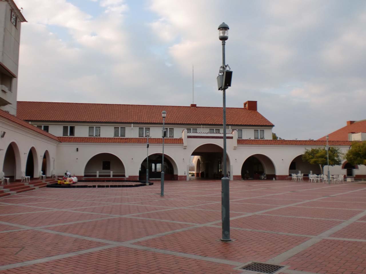 神戸ワイナリー