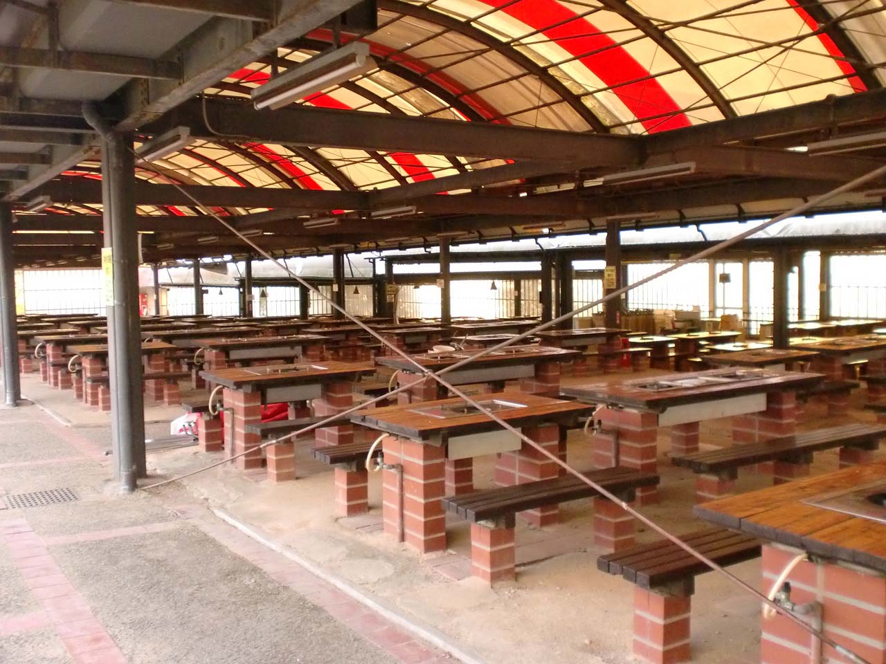 神戸ワイナリー