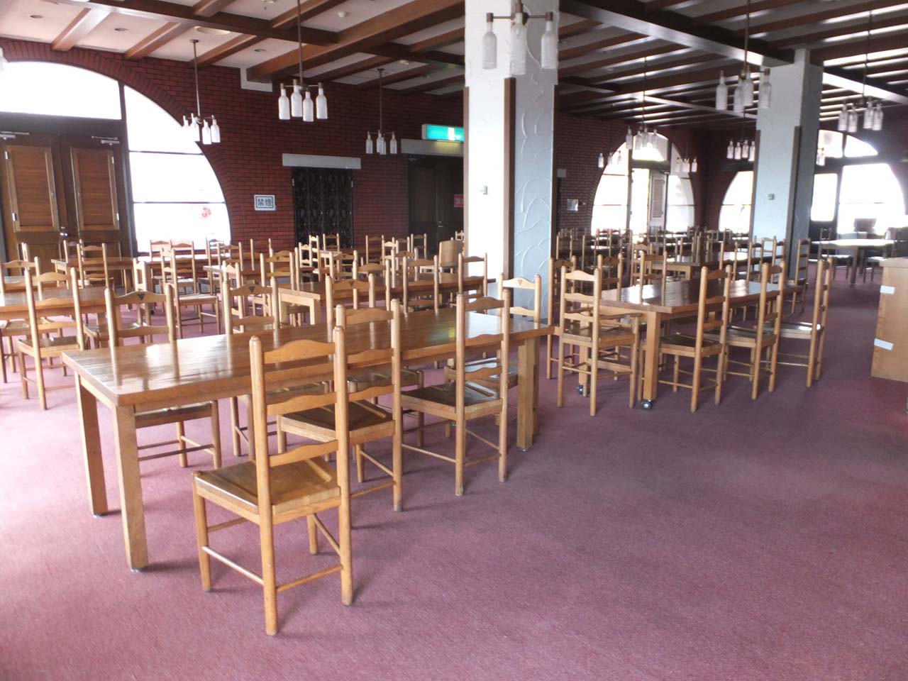 神戸ワイナリー