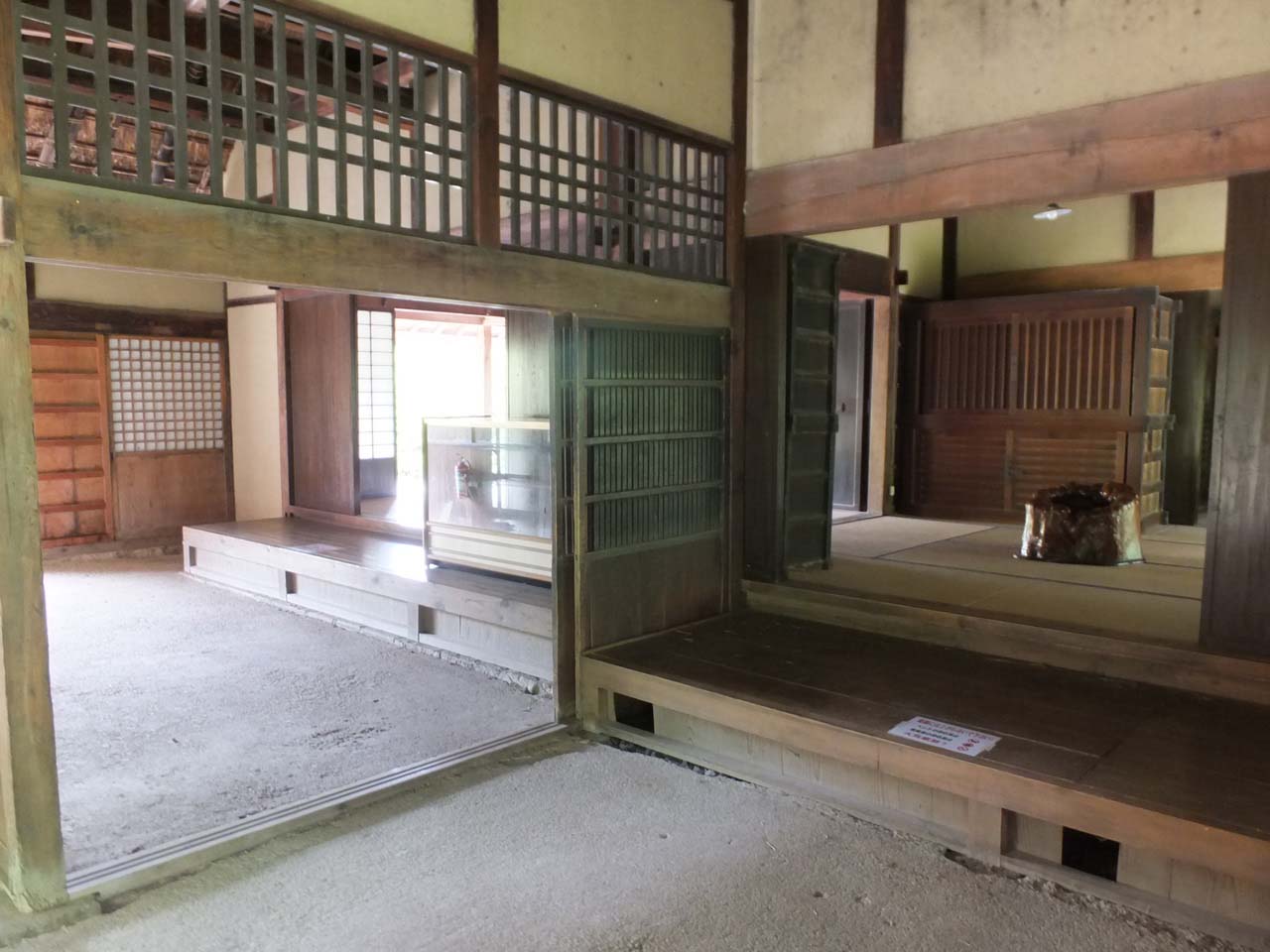 神戸ワイナリー