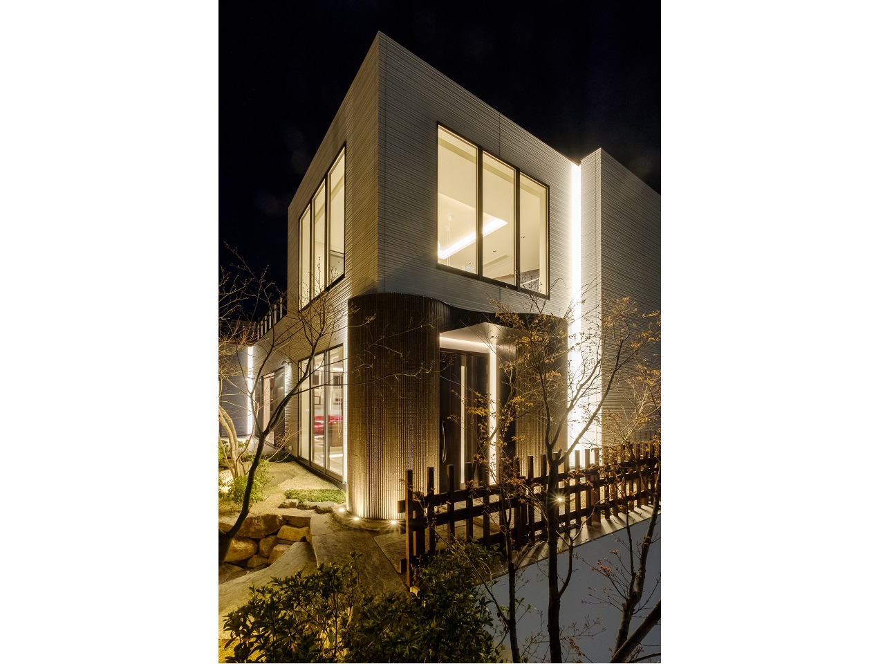 アイビープレイス神仙寺