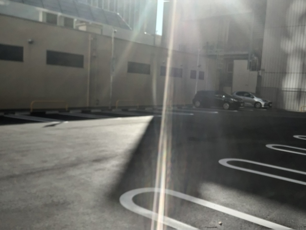 タイムズ神戸旧居留地