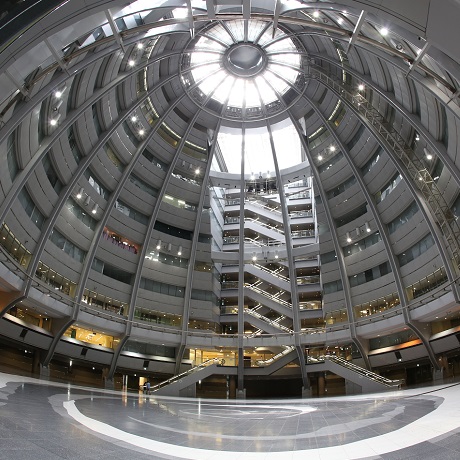 神戸ファッションマート