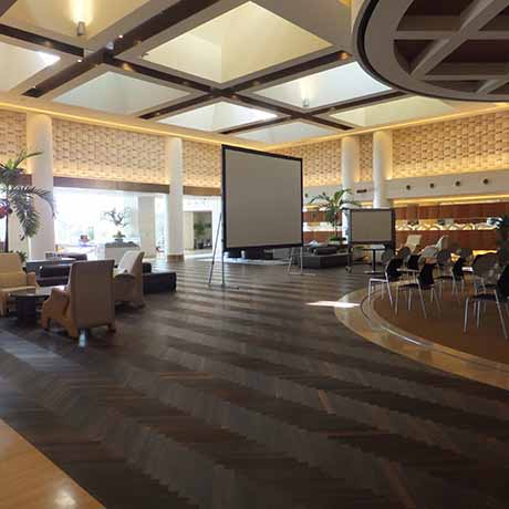 トラストグレイス御影