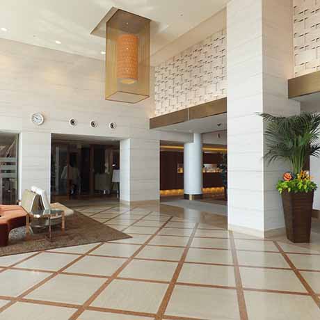 トラストグレイス御影