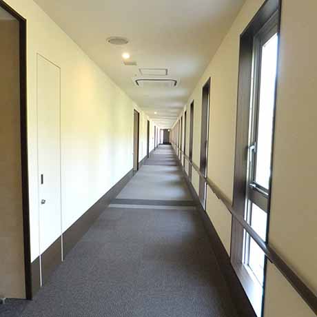 トラストグレイス御影