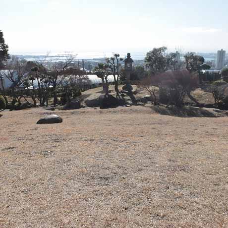 天理教兵庫教務支庁