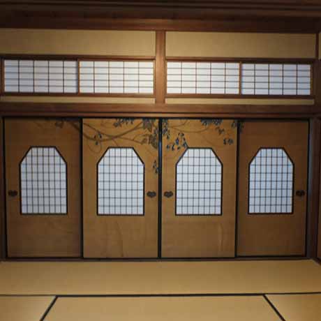 天理教兵庫教務支庁