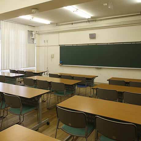 コミスタこうべ