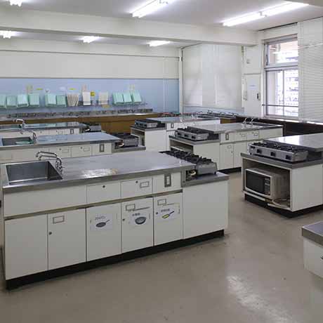 コミスタこうべ