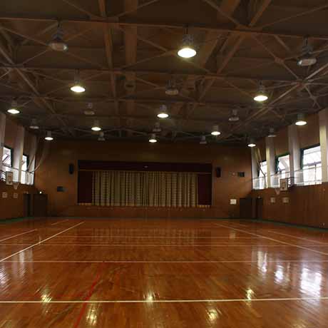 コミスタこうべ