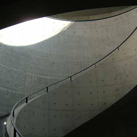 兵庫県立美術館