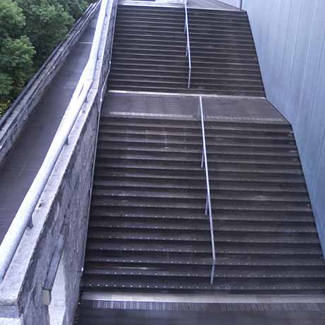 兵庫県立美術館