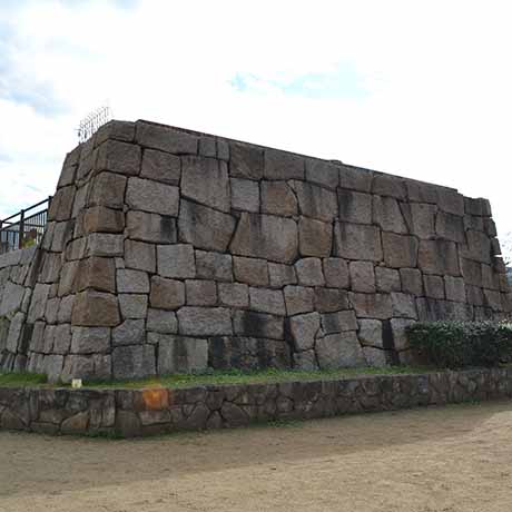 花隈公園