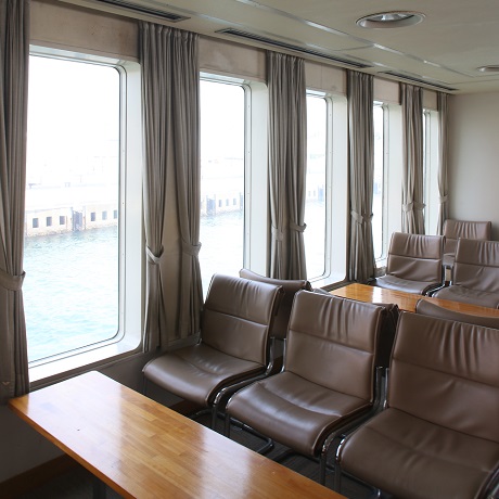 ロイヤルプリンセス