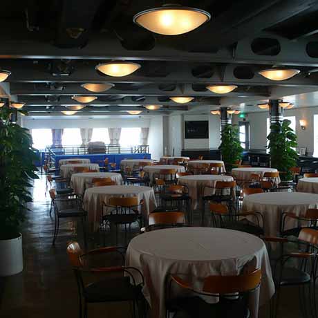 ルミナス神戸２