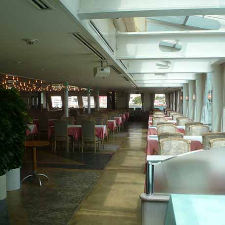 ルミナス神戸２