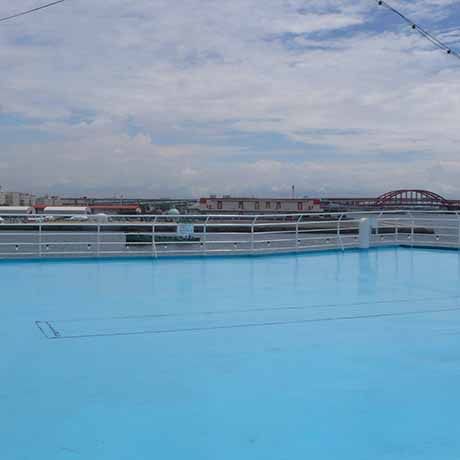 ルミナス神戸２