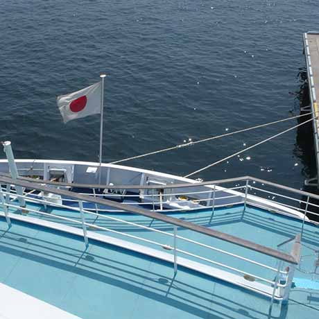 ルミナス神戸２