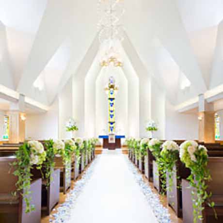 ホテルオークラ神戸