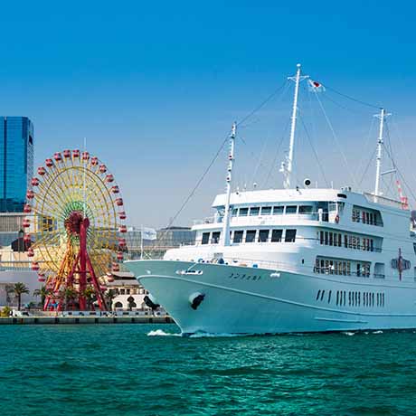 神戸コンチェルト